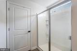 34 Phoebe Drive - Photo 25