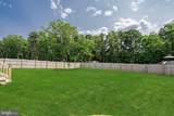 34 Phoebe Drive - Photo 28