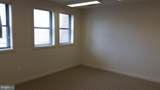 7633 Leesburg Pike - Photo 2