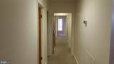 7633 Leesburg Pike - Photo 4