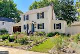 46581 Midway Drive - Photo 1