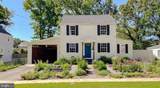 46581 Midway Drive - Photo 2