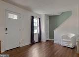 46581 Midway Drive - Photo 3