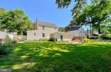 46581 Midway Drive - Photo 40