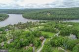  Rock Lodge Heights - Photo 10
