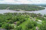  Rock Lodge Heights - Photo 12