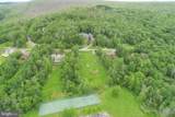  Rock Lodge Heights - Photo 15
