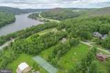  Rock Lodge Heights - Photo 16