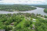  Rock Lodge Heights - Photo 17