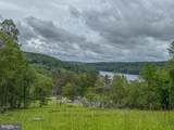  Rock Lodge Heights - Photo 20