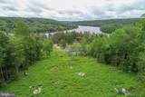  Rock Lodge Heights - Photo 4