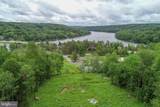  Rock Lodge Heights - Photo 5