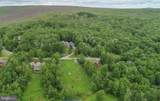  Rock Lodge Heights - Photo 9