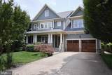 7707 Radnor Road - Photo 1