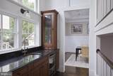 7707 Radnor Road - Photo 10