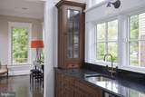 7707 Radnor Road - Photo 11