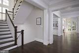 7707 Radnor Road - Photo 15
