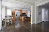 7707 Radnor Road - Photo 16