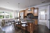 7707 Radnor Road - Photo 17