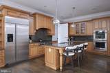7707 Radnor Road - Photo 18