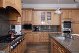 7707 Radnor Road - Photo 20