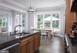 7707 Radnor Road - Photo 21