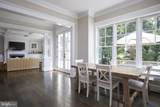 7707 Radnor Road - Photo 22