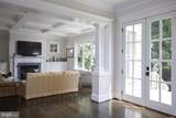 7707 Radnor Road - Photo 23