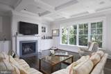 7707 Radnor Road - Photo 24