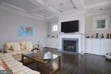 7707 Radnor Road - Photo 25
