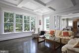 7707 Radnor Road - Photo 26