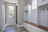 7707 Radnor Road - Photo 27