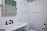 7707 Radnor Road - Photo 28
