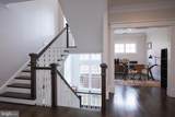 7707 Radnor Road - Photo 29