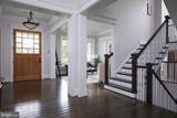 7707 Radnor Road - Photo 3