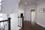7707 Radnor Road - Photo 30