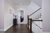 7707 Radnor Road - Photo 31