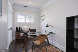 7707 Radnor Road - Photo 32
