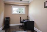 7707 Radnor Road - Photo 34