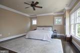 7707 Radnor Road - Photo 36