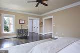 7707 Radnor Road - Photo 37
