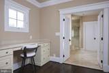 7707 Radnor Road - Photo 38