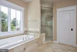 7707 Radnor Road - Photo 39
