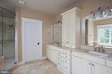 7707 Radnor Road - Photo 40