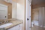7707 Radnor Road - Photo 43