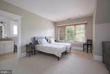7707 Radnor Road - Photo 44