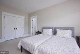 7707 Radnor Road - Photo 45