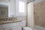 7707 Radnor Road - Photo 46