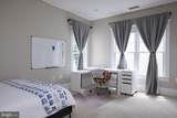 7707 Radnor Road - Photo 47
