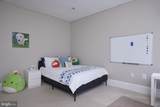 7707 Radnor Road - Photo 48